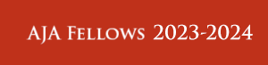 AJA Fellows 2023 2024 300x73