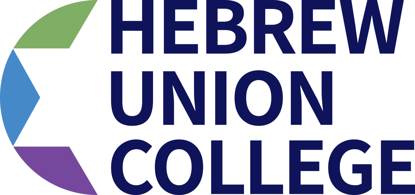 HUC Logo Primary PMS