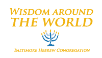 WisdomAroundWorld Webd
