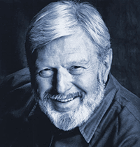 theodore-bikel