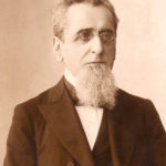 Bernhard Felsenthal