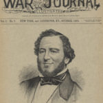 Judah P. Benjamin