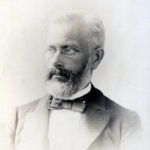 Kaufmann Kohler