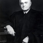 Felix Frankfurter