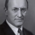 Henry Morgenthau, Jr.